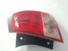 PILOTO TRASERO DERECHO NISSAN QASHQAI (J10) 