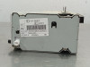  SISTEMA AUDIO / RADIO CD FORD FOCUS BERLINA (CEW) 