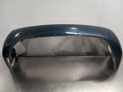 PARAGOLPES TRASERO
