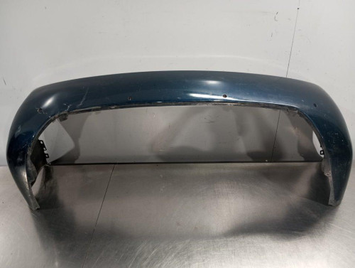  PARAGOLPES TRASERO 