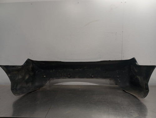  PARAGOLPES TRASERO 