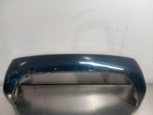  PARAGOLPES TRASERO 