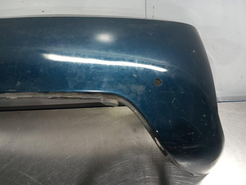  PARAGOLPES TRASERO 