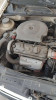 Seat Cordoba Berlina (6K2)(11.1993->) CLX — vehículo donante para recambios 