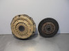 KIT EMBRAGUE NISSAN PATROL (K/W260) 