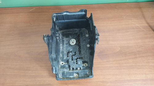 SOPORTE BATERIA Land Rover FREELANDER (LR2) 