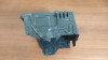 SOPORTE BATERIA Land Rover FREELANDER (LR2) 
