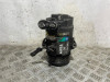 COMPRESOR AIRE ACONDICIONADO 