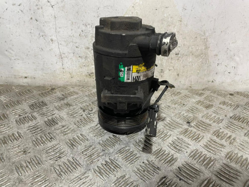 COMPRESOR AIRE ACONDICIONADO 