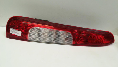PILOTO TRASERO IZQUIERDO, FORD, FOCUS C-MAX (CAP)(2003)