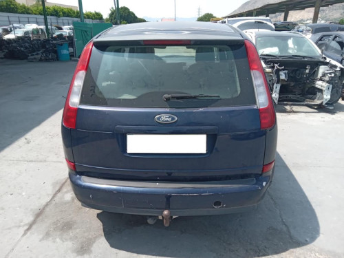  PILOTO TRASERO IZQUIERDO, FORD, FOCUS C-MAX (CAP)(2003) 