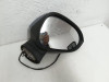 RETROVISOR DERECHO Seat IBIZA BERLINA (6J5) 