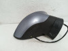 RETROVISOR DERECHO Seat IBIZA BERLINA (6J5) 