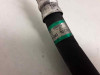 TUBOS AIRE ACONDICIONADO BMW SERIE 1 BERLINA (E81/E87) 