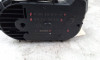  CAJA MARIPOSA RENAULT SCENIC II (JM) 
