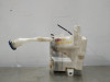 DEPOSITO LIMPIA FORD FOCUS BERLINA (CB8) 
