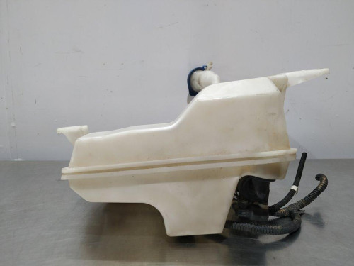 DEPOSITO LIMPIA FORD FOCUS BERLINA (CB8) 