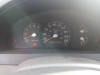  KIA SORENTO (BL) 
