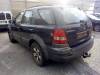  KIA SORENTO (BL) 