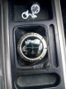  KIA SORENTO (BL) 
