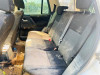  LAND ROVER FREELANDER (LR2) 