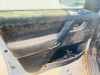  LAND ROVER FREELANDER (LR2) 