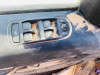  LAND ROVER FREELANDER (LR2) 