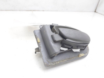 MANETA INTERIOR TRASERA IZQUIERDA, PEUGEOT, 206