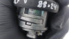  CONMUTADOR DE ARRANQUE VOLKSWAGEN GOLF V (1K1)(10.2003) 