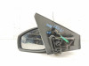  RETROVISOR IZQUIERDO RENAULT MEGANE III SPORT TOURER 