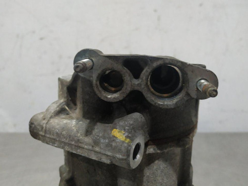  COMPRESOR AIRE ACONDICIONADO PEUGEOT 3008 
