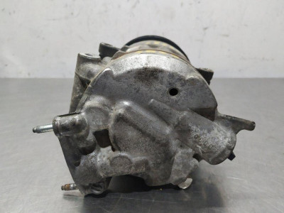COMPRESOR AIRE ACONDICIONADO, PEUGEOT, 3008