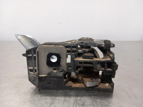  MANETA INTERIOR TRASERA IZQUIERDA, , 