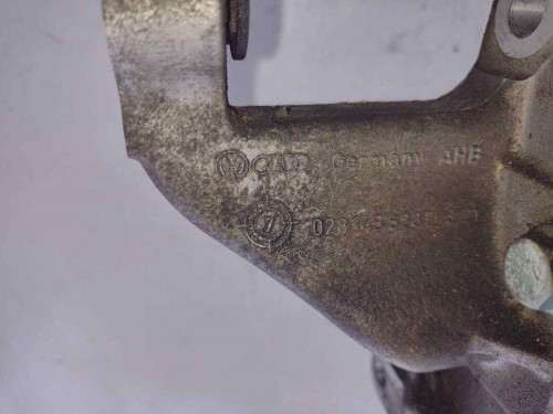  BOMBA DIRECCION SEAT CORDOBA BERLINA (6K2) 