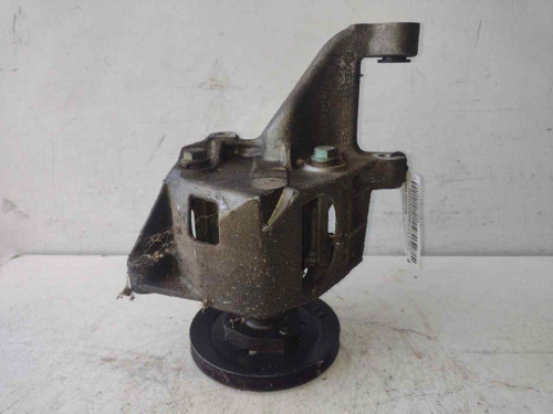  BOMBA DIRECCION SEAT CORDOBA BERLINA (6K2) 