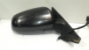  RETROVISOR DERECHO AUDI A3 (8P1) 