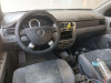 DAEWOO NUBIRA BERLINA — автомобиль-донор на запчасти 