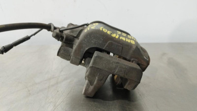 PINZA DE FRENO DELANTERA IZQUIERDA, BMW, SERIE 3 BERLINA (F30)