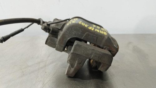  PINZA DE FRENO DELANTERA IZQUIERDA, BMW, SERIE 3 BERLINA (F30) 