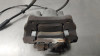  PINZA DE FRENO DELANTERA IZQUIERDA, BMW, SERIE 3 BERLINA (F30) 