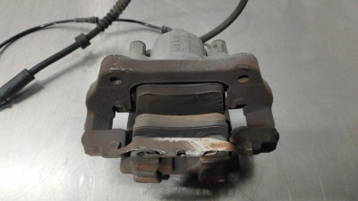 PINZA DE FRENO DELANTERA IZQUIERDA, BMW, SERIE 3 BERLINA (F30)