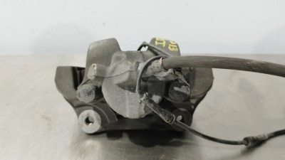 PINZA DE FRENO DELANTERA IZQUIERDA, BMW, SERIE 3 BERLINA (F30)