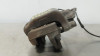  PINZA DE FRENO DELANTERA IZQUIERDA, BMW, SERIE 3 BERLINA (F30) 
