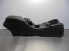 CONSOLA CENTRAL Renault MEGANE III SPORT TOURER 