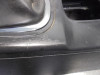 CONSOLA CENTRAL Renault MEGANE III SPORT TOURER 