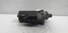  MOTOR ARRANQUE, , 