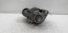  MOTOR ARRANQUE, , 