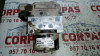 ABS KIA CARENS (RS) 