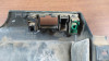 NO IDENTIFICADO Nissan NAVARA PICKUP (D40M) 
