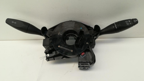  MANDO MULTIFUNCION, FORD, FIESTA (CBK) 